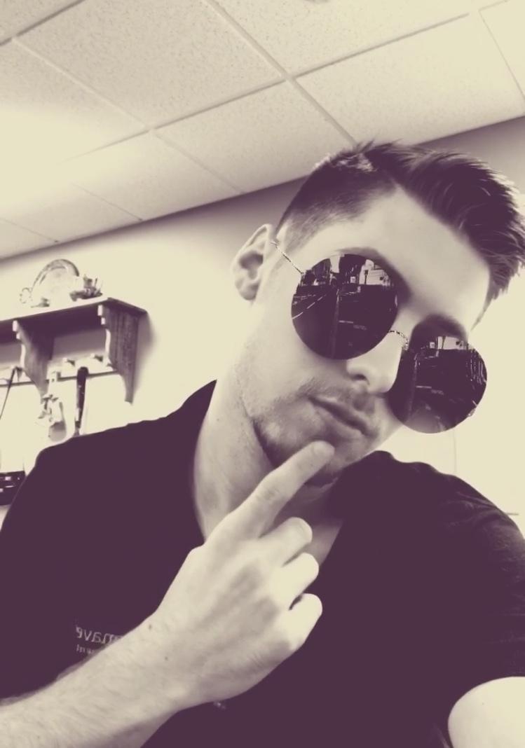 Chris Mills profile image