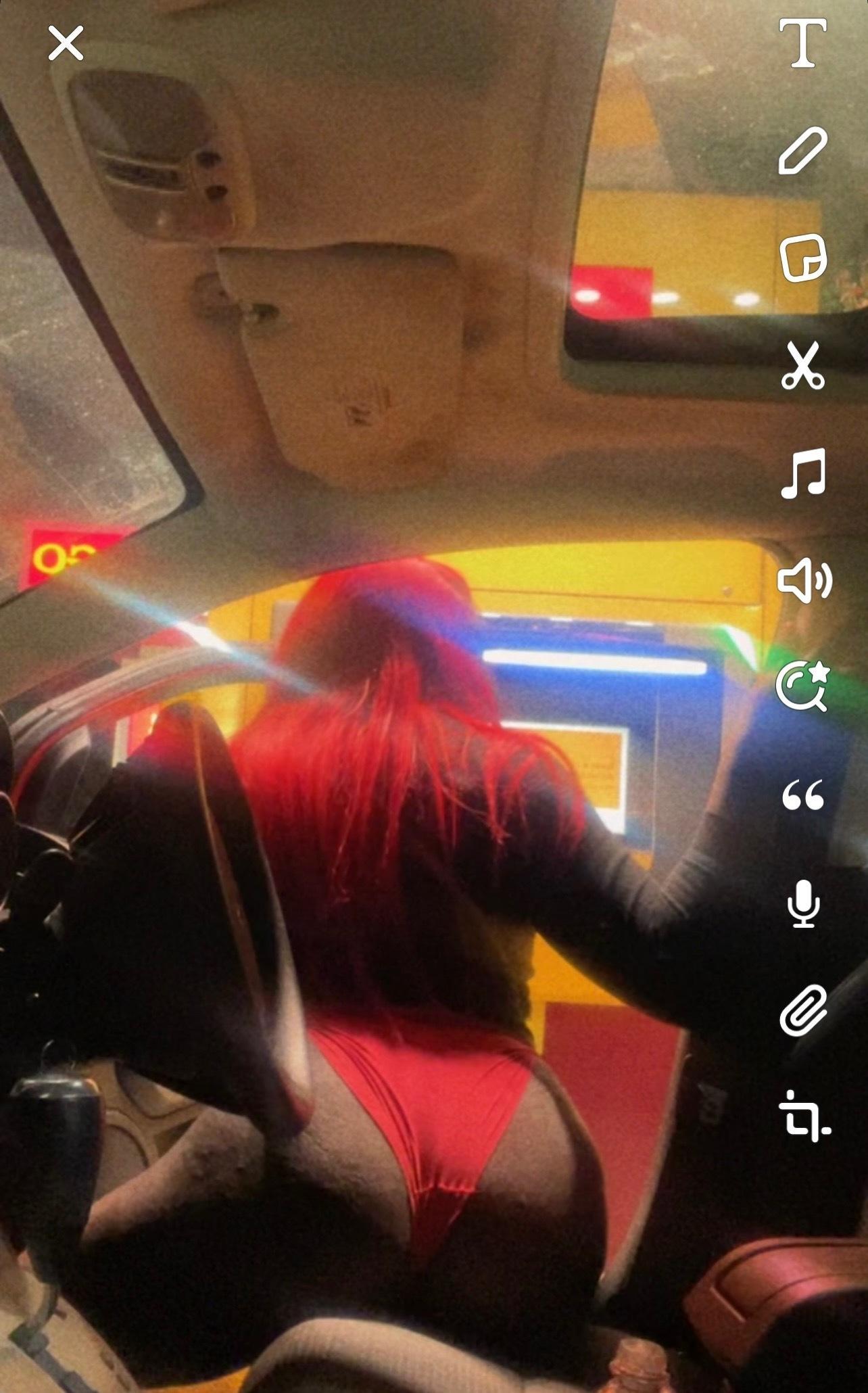 SIDITTY profile image