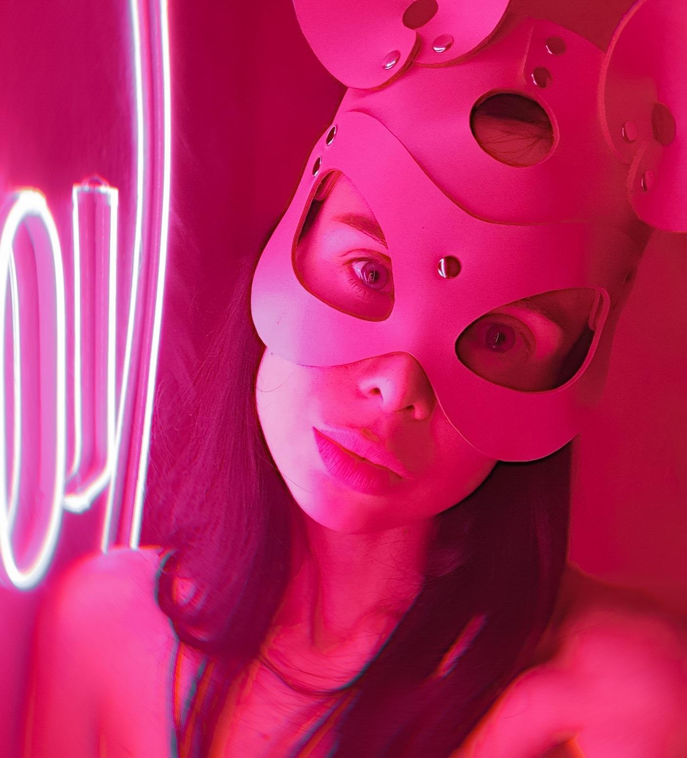 Lili Eris profile image