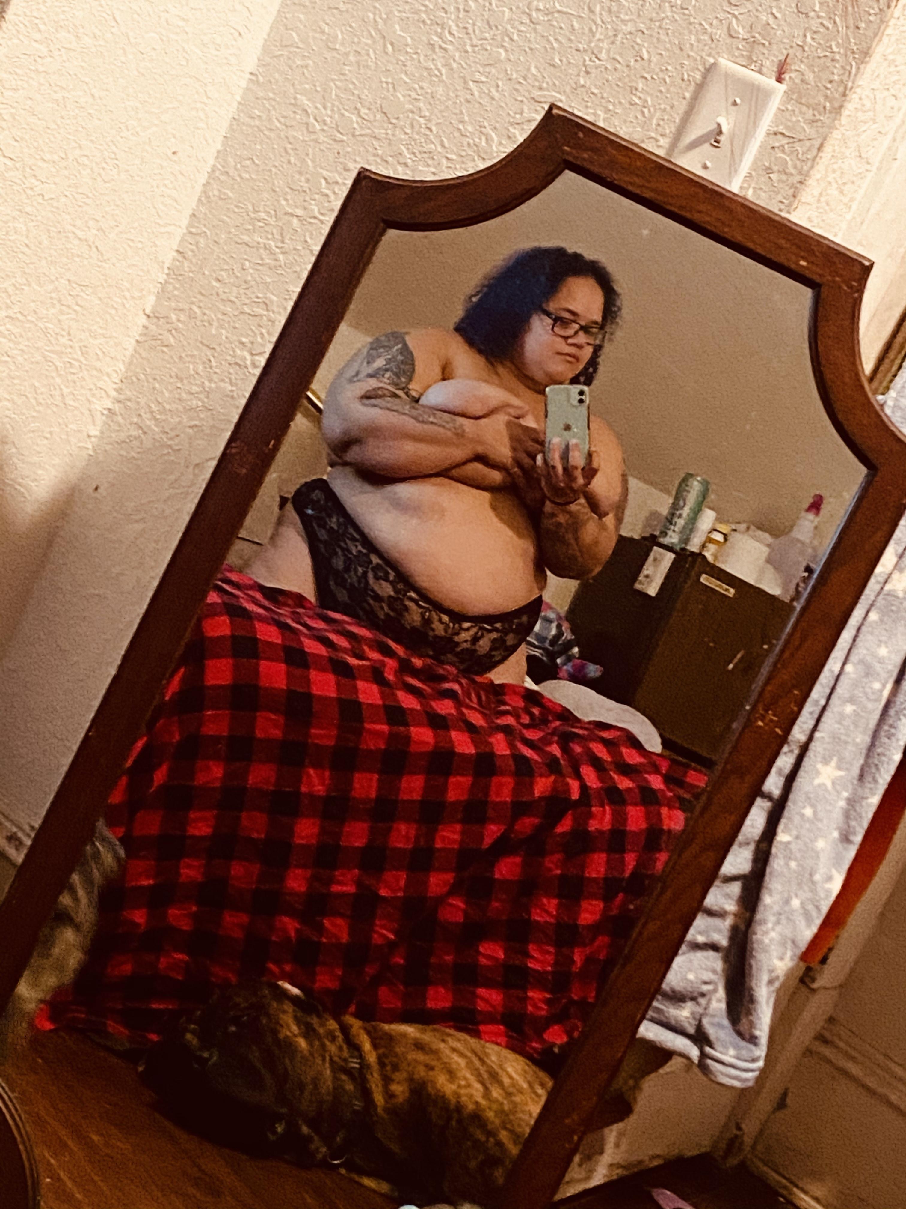 kay ✨ profile image