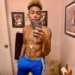 Chunna😏 profile image