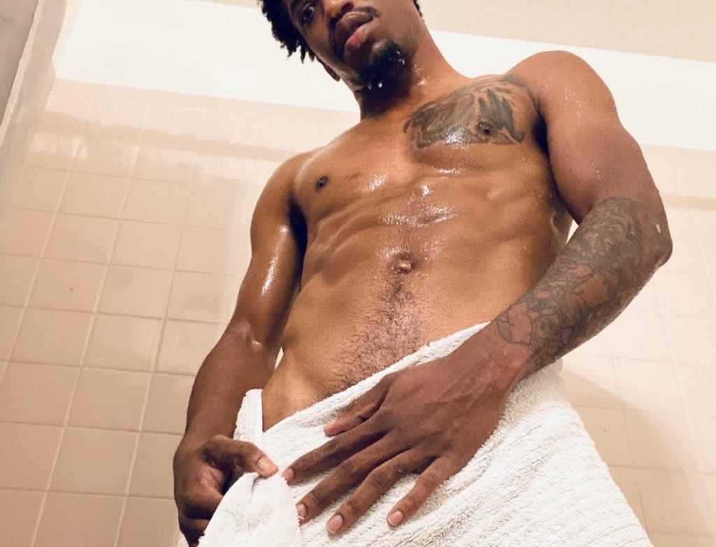 CJ Frosty profile image