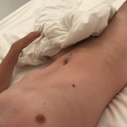 @Arrows profile image