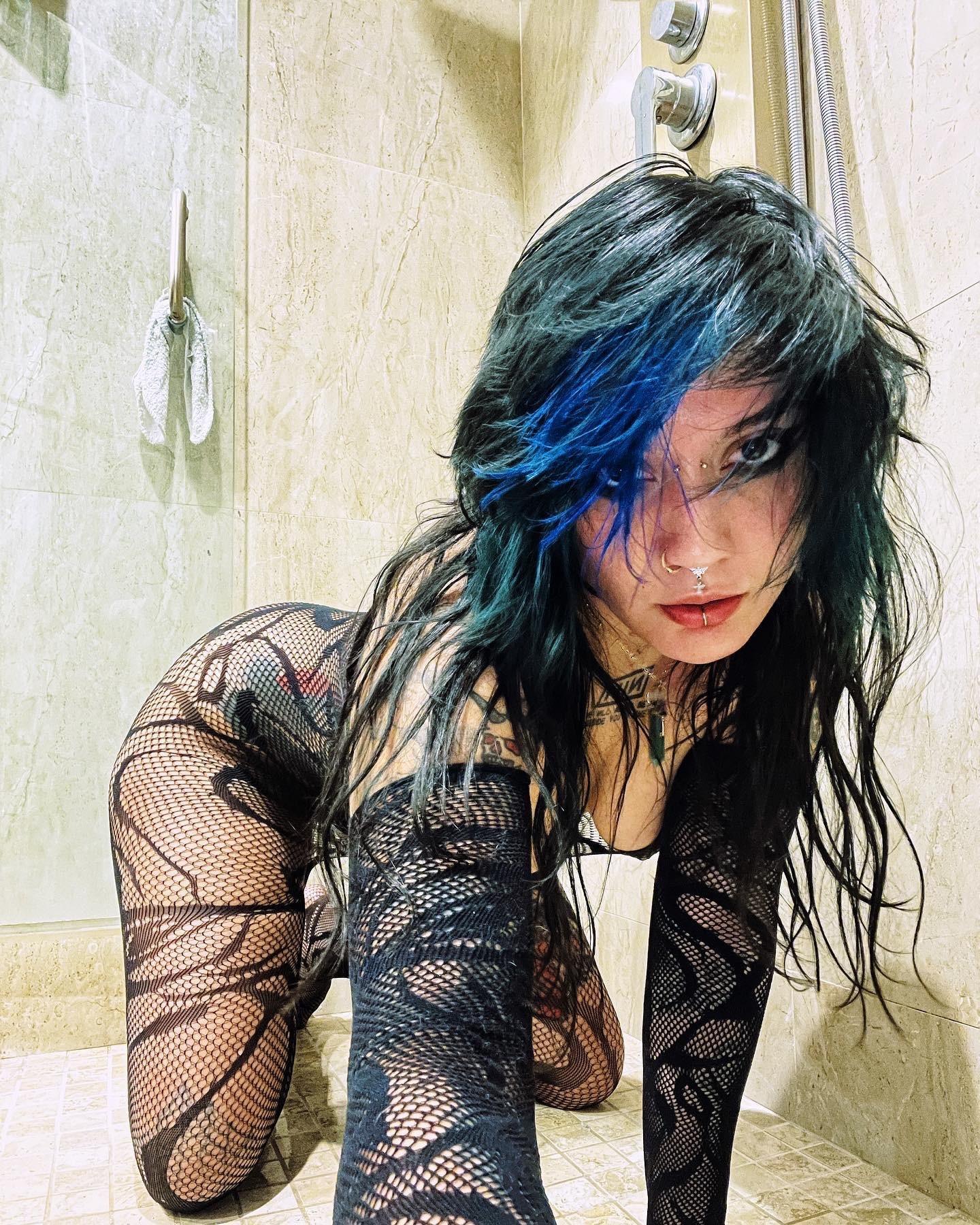 Venus 🕸 profile image