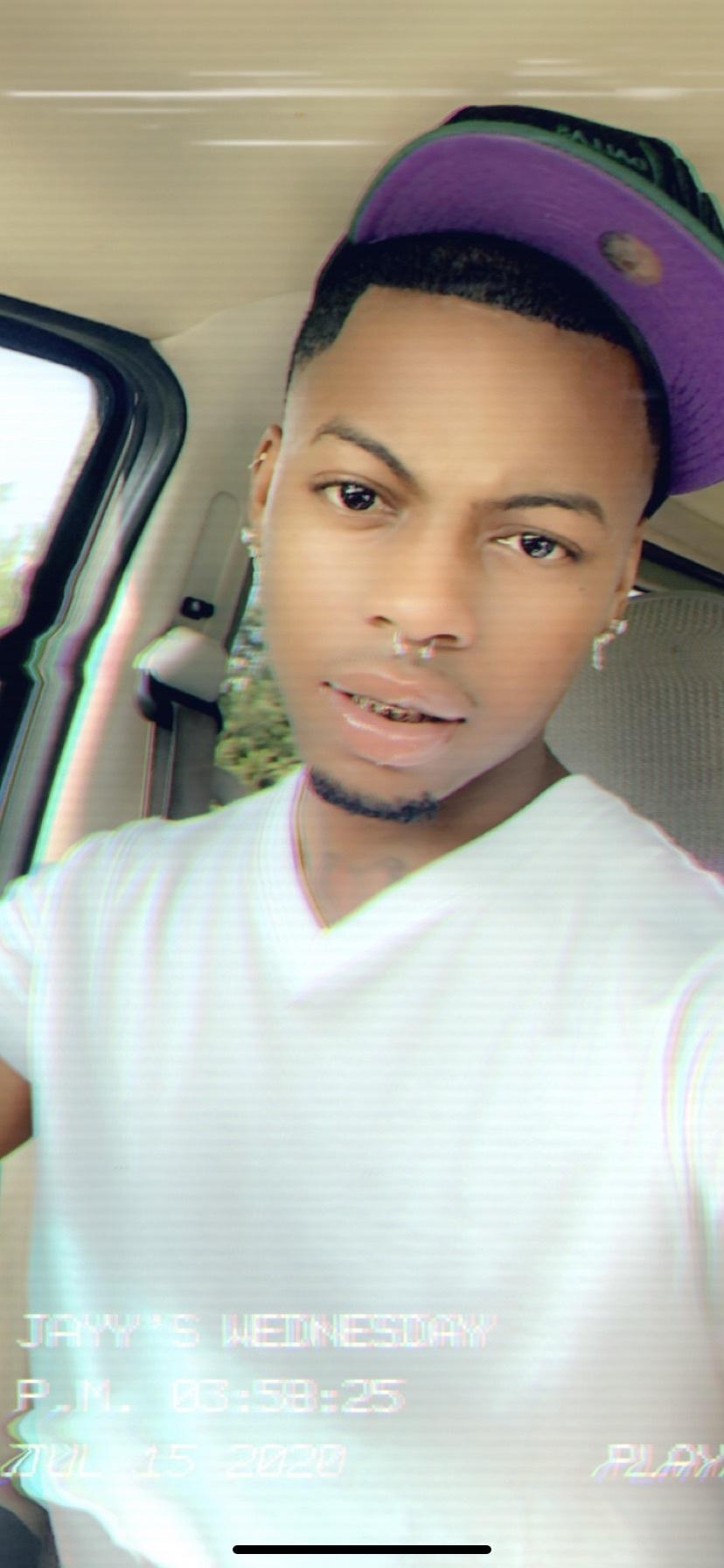 Jayy Dior profile image