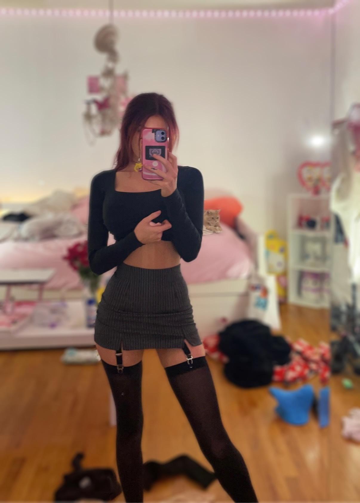 Ashley profile image