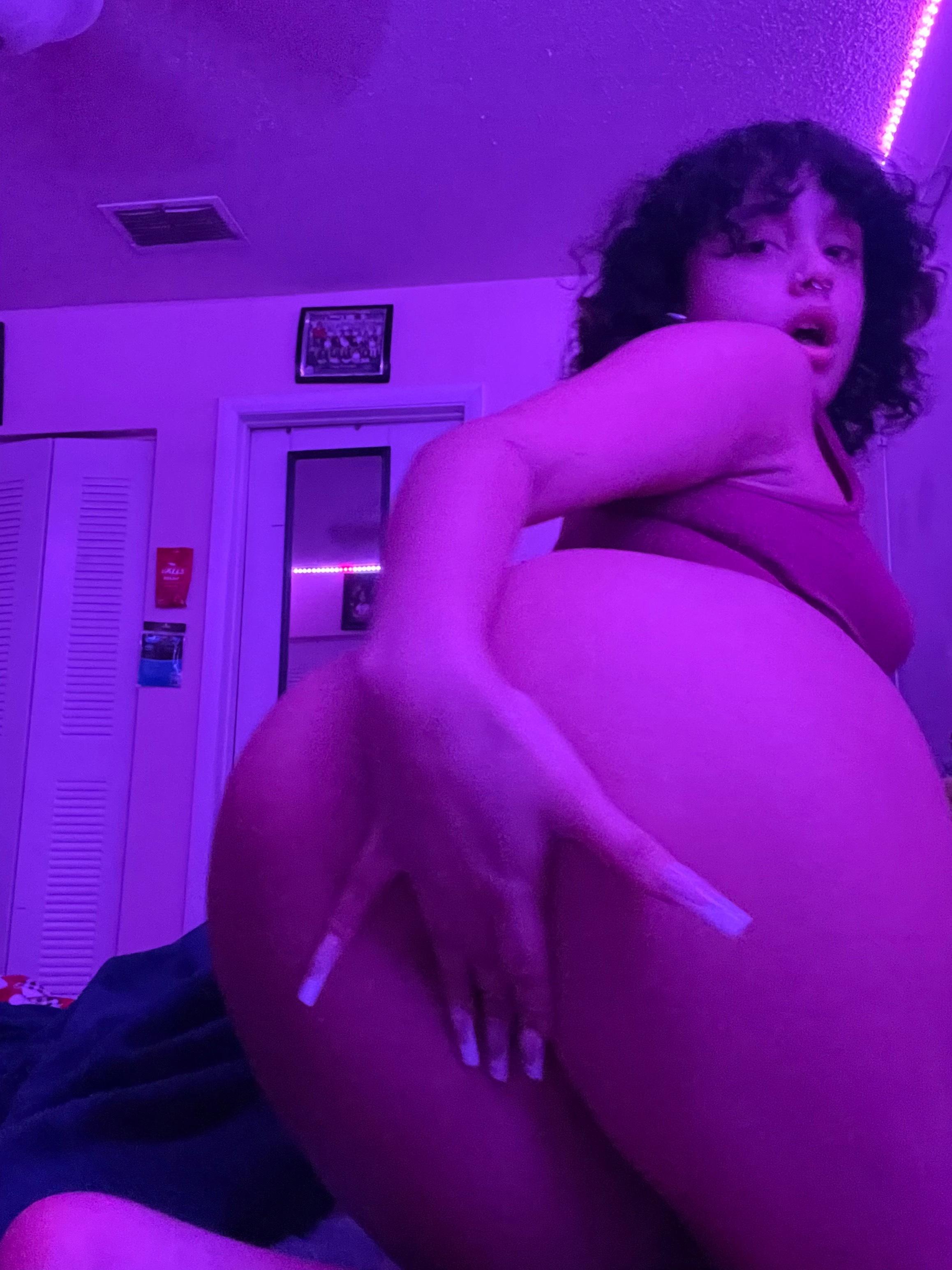 ✧･ﾟ: *✧･ﾟ:* b e  b e c i t a ✧･ﾟ: *✧･ﾟ profile image