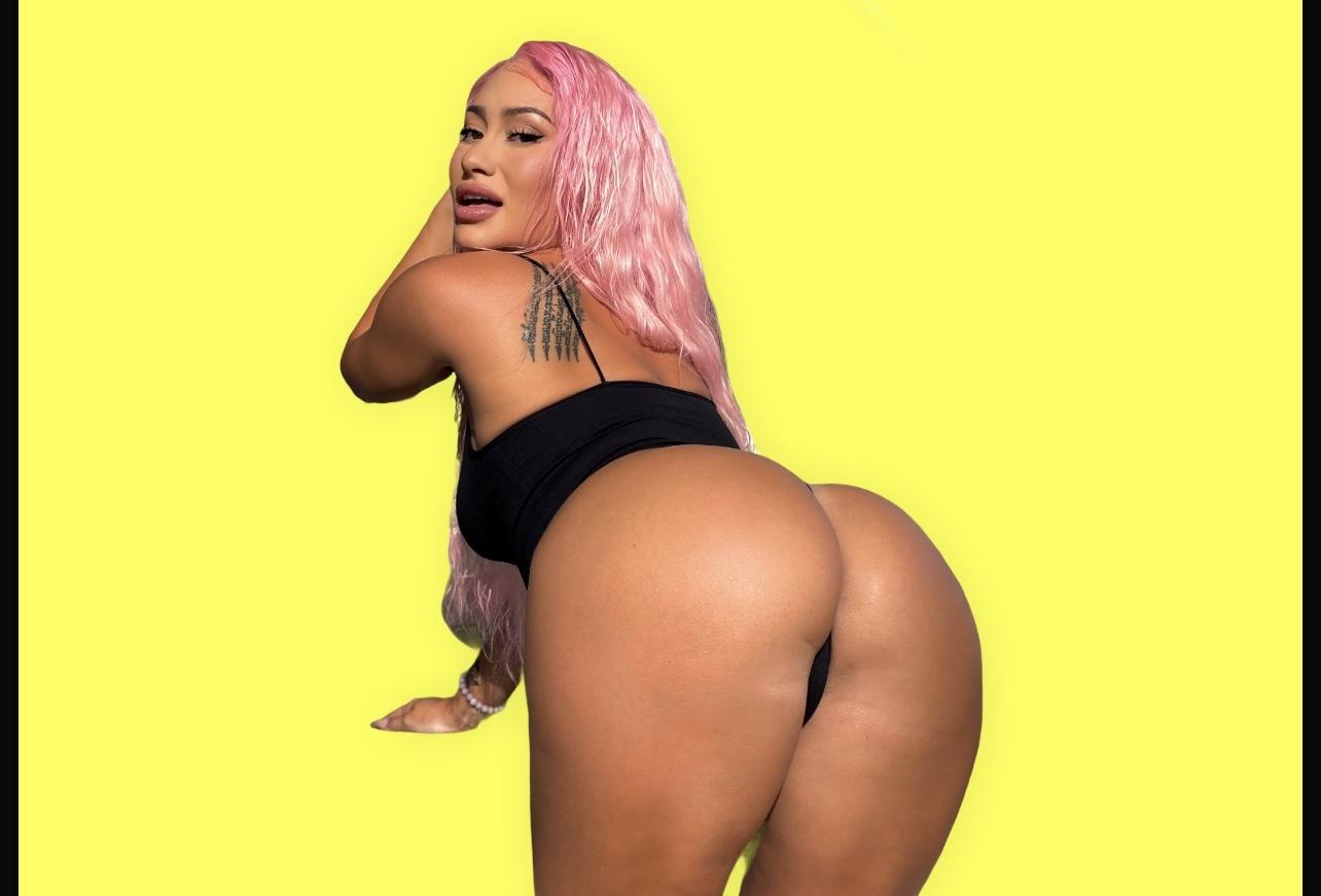 WASABI💚 profile image