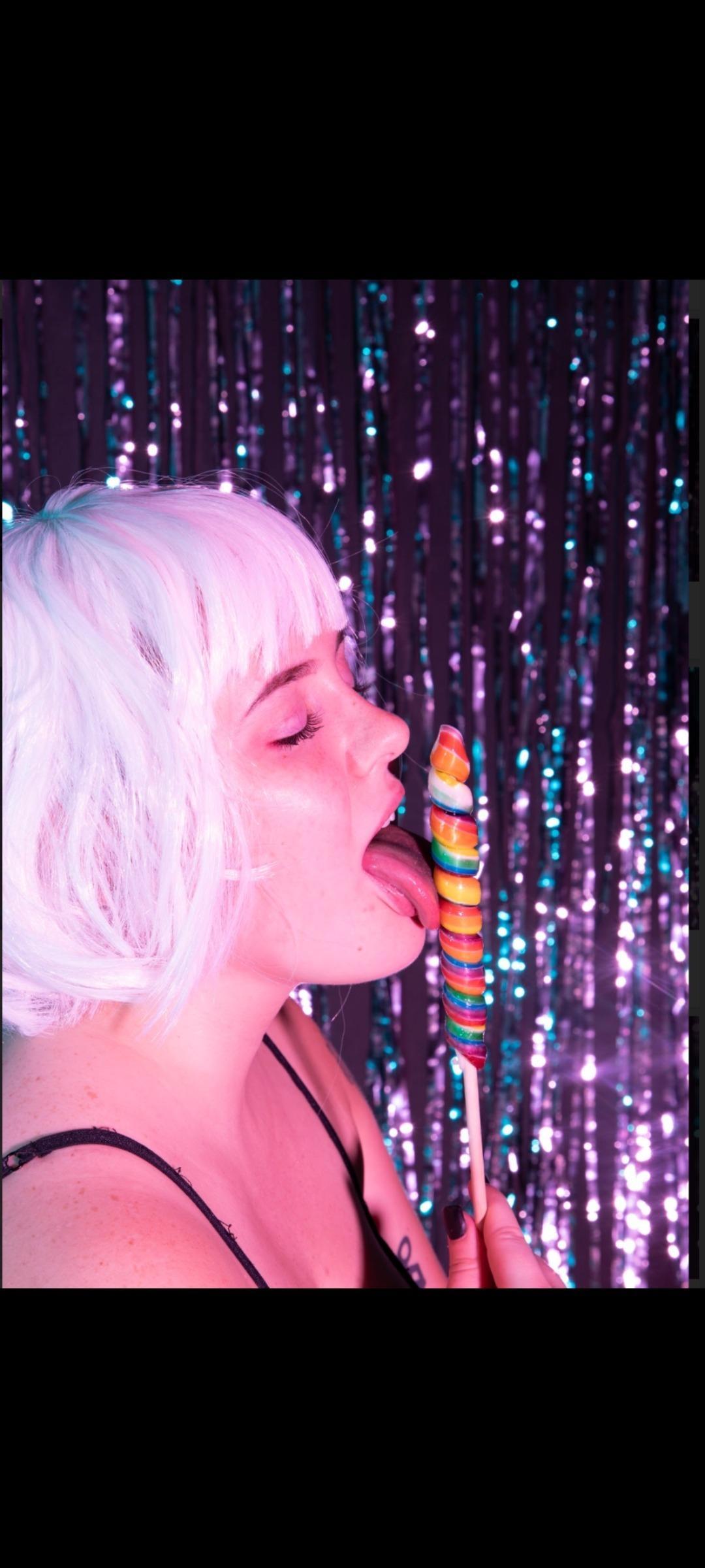 Zephyr⛧ profile image