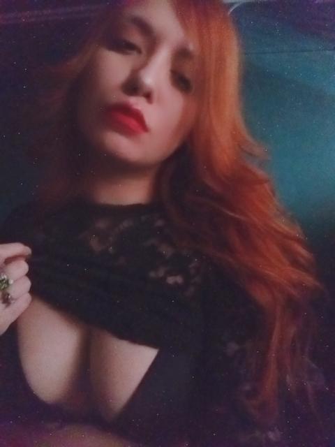 Phanny Dubois profile image