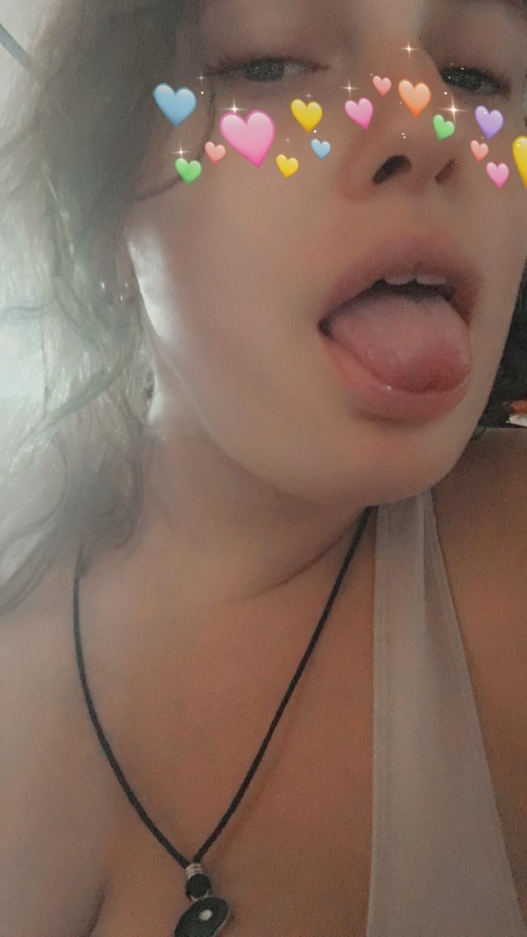 KayKay Baker profile image