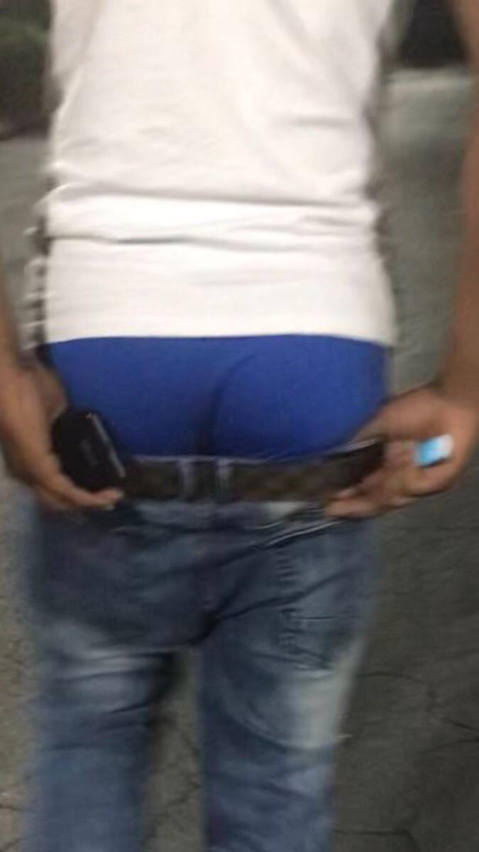 Tradeeyer profile image