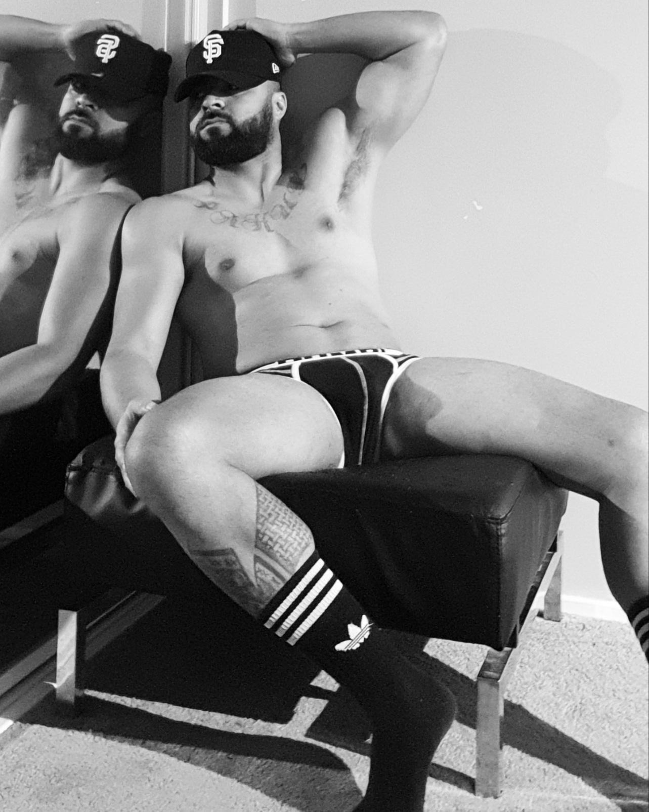 Coconut Ranger profile image