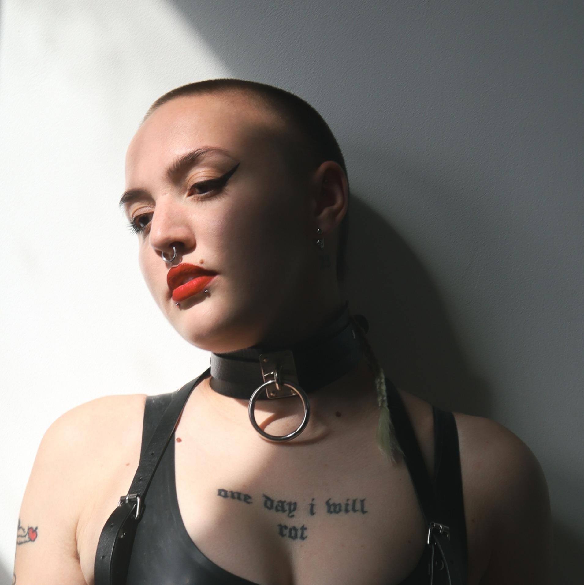 sixsexsix profile image