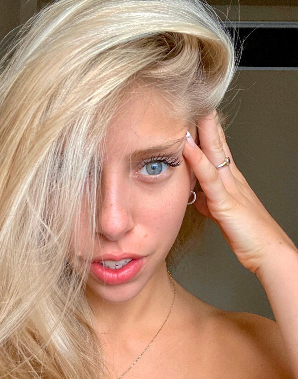 Micaela💋 profile image