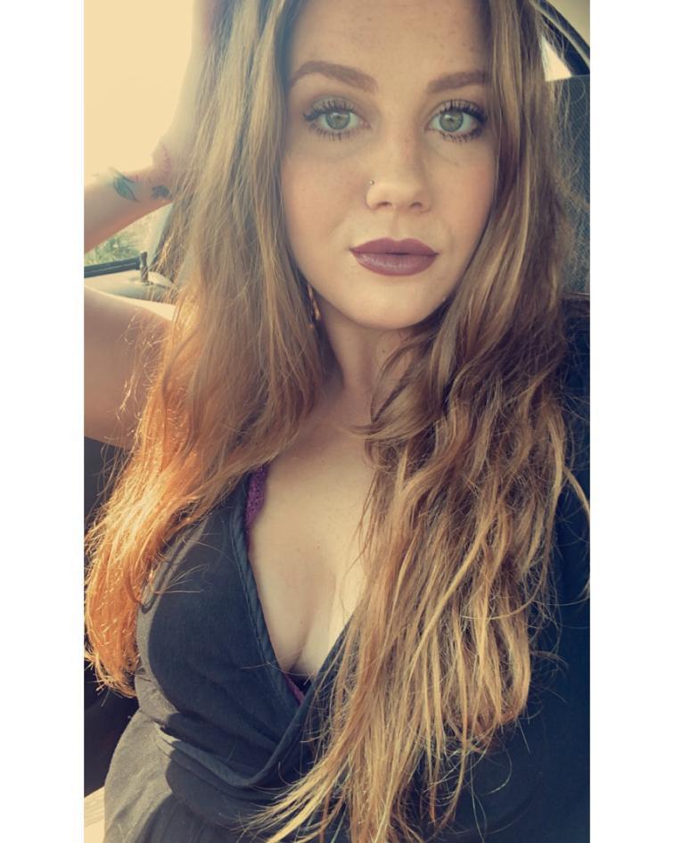 Sam Campbell 👑 profile image