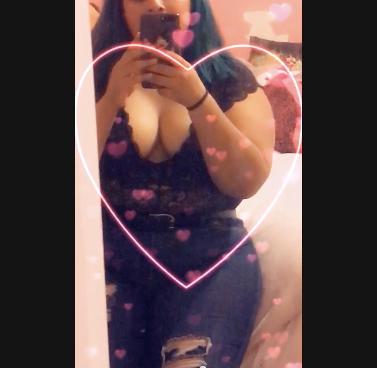 Sai 🦋 profile image