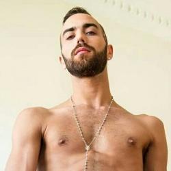 Fostter Riviera profile image