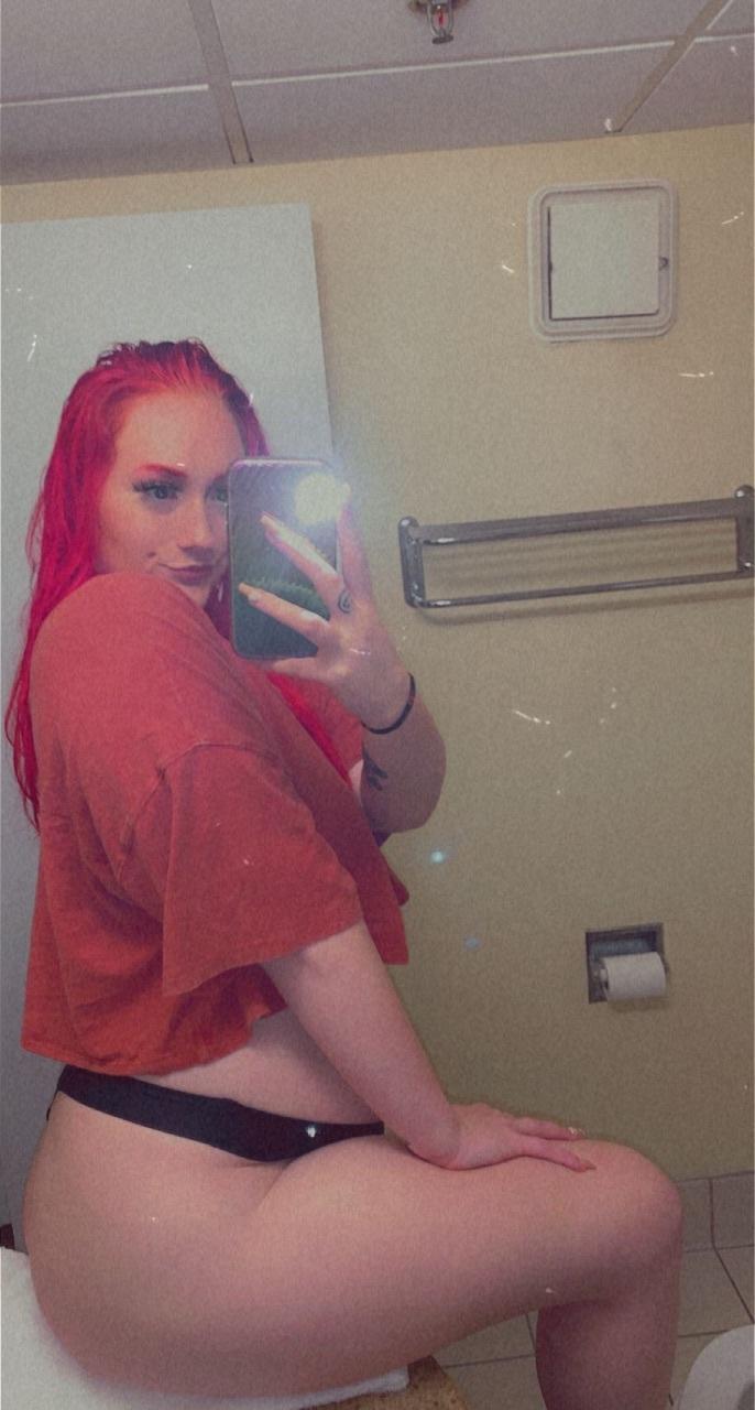 Kittykatt420 profile image