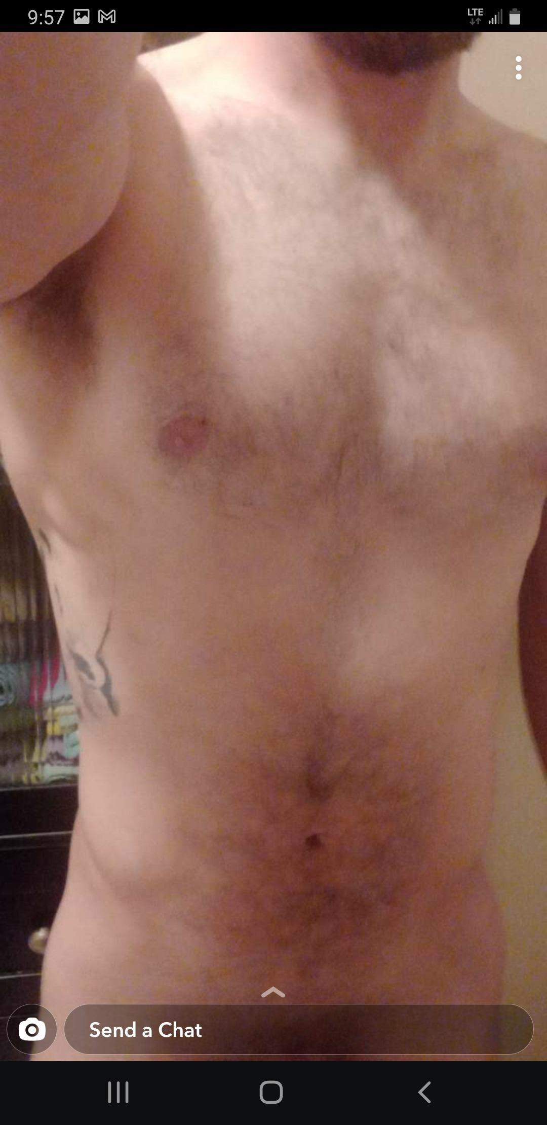 Have fun and build something great profile image