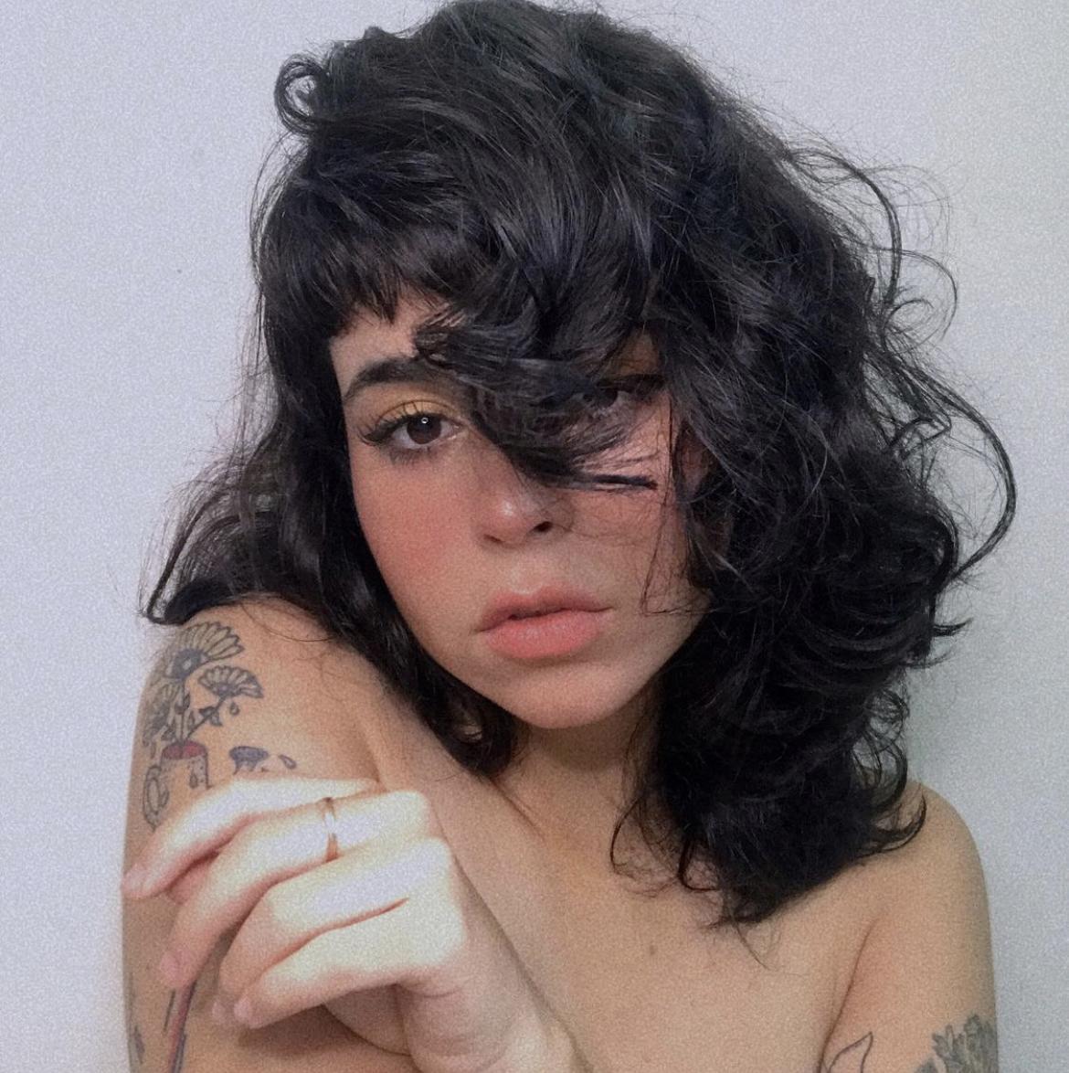 Skylar Q profile image