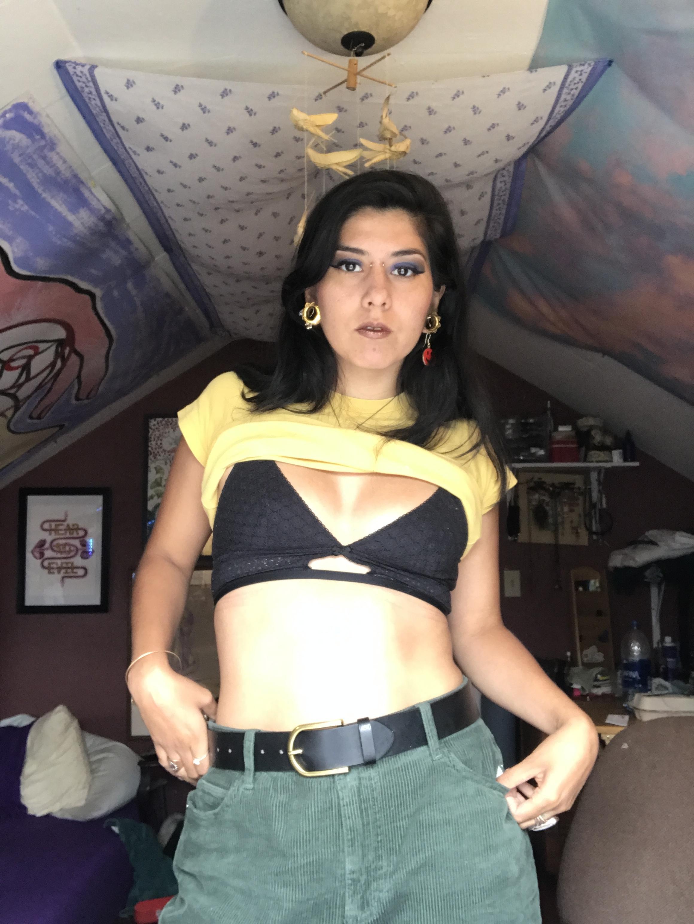 Floral Oracle profile image