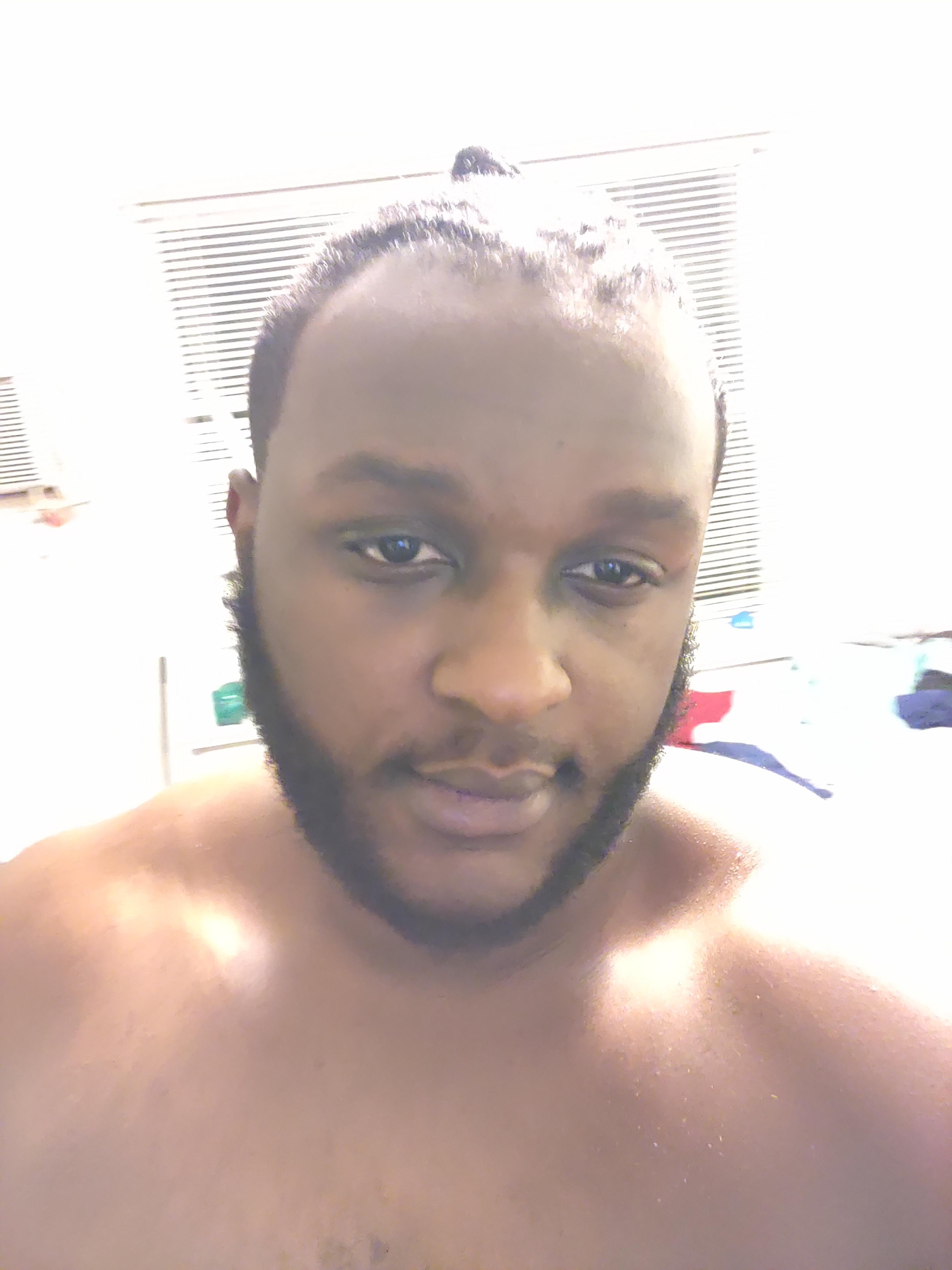 Keith Jynx profile image