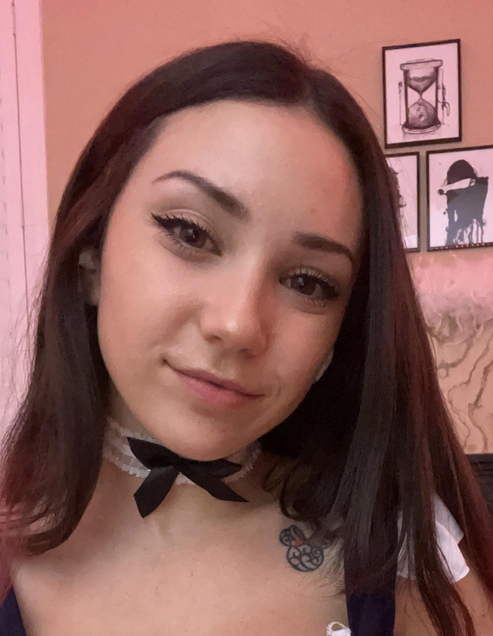 Lex💞 profile image