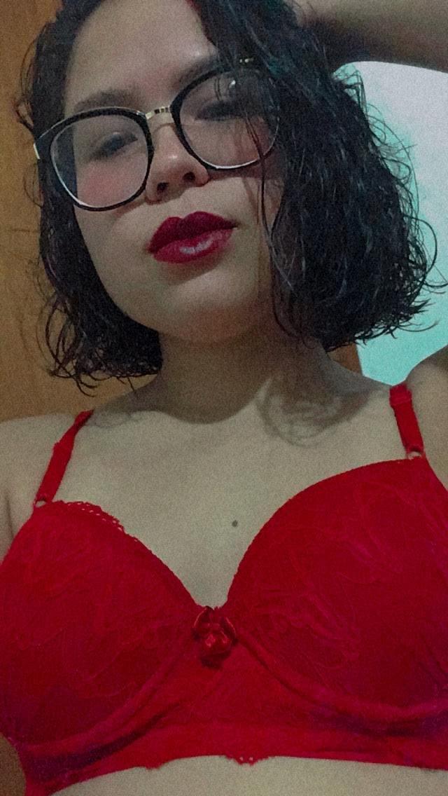 Nayara profile image