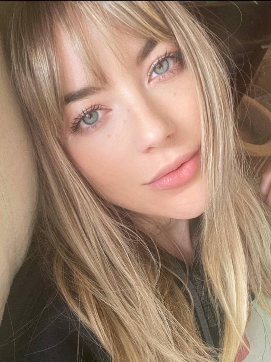 emma ☽ the sex witch profile image