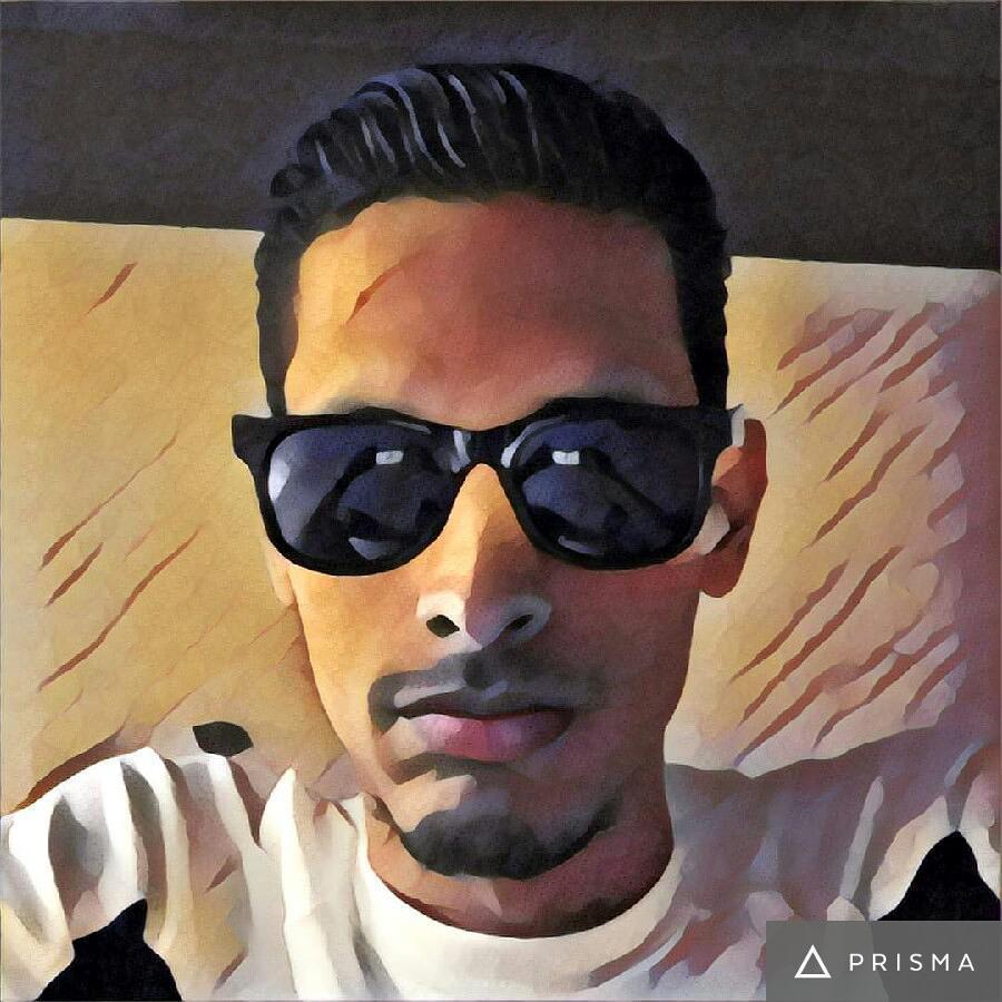 Pedro Gonzalez profile image