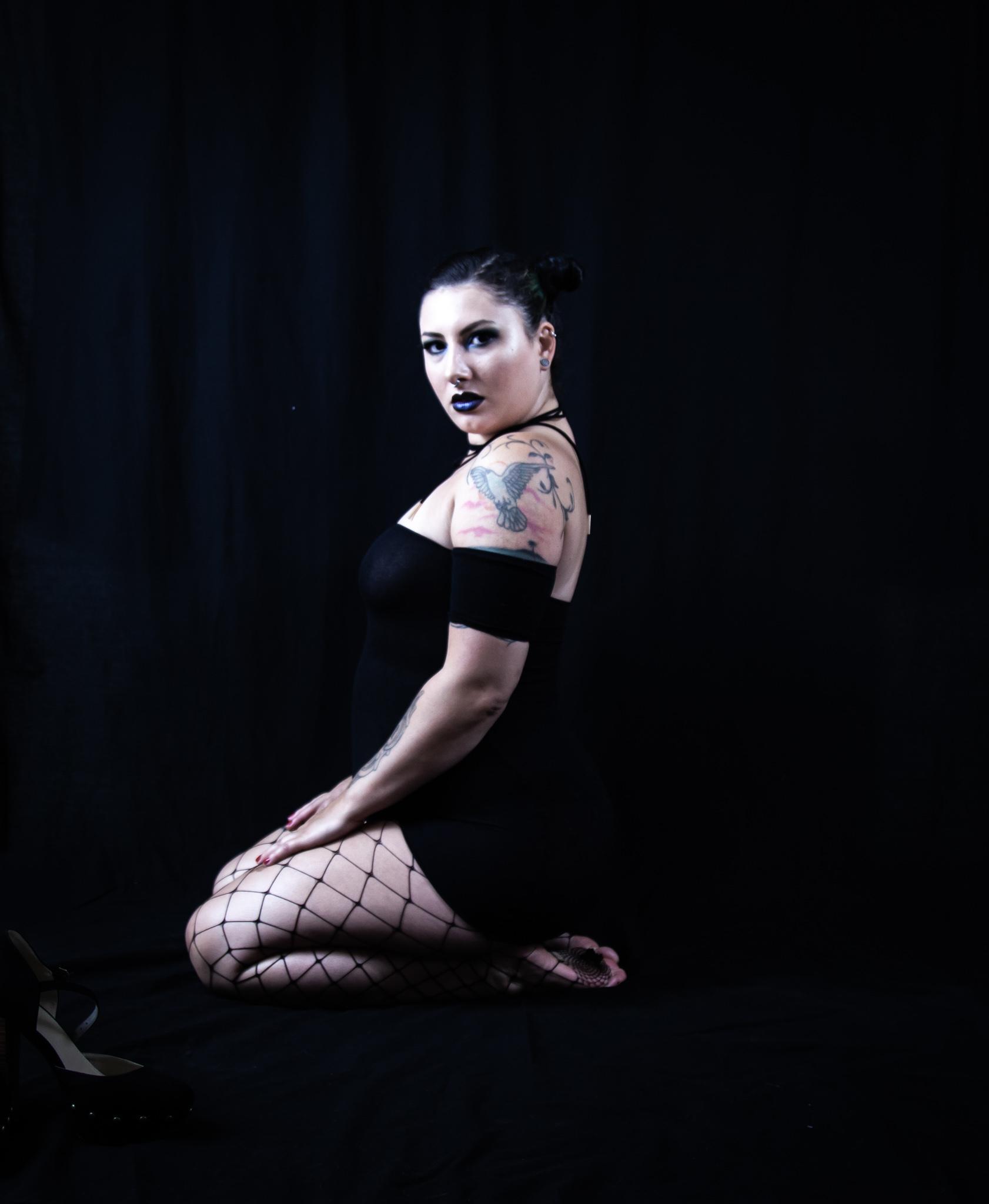 Sockies profile image