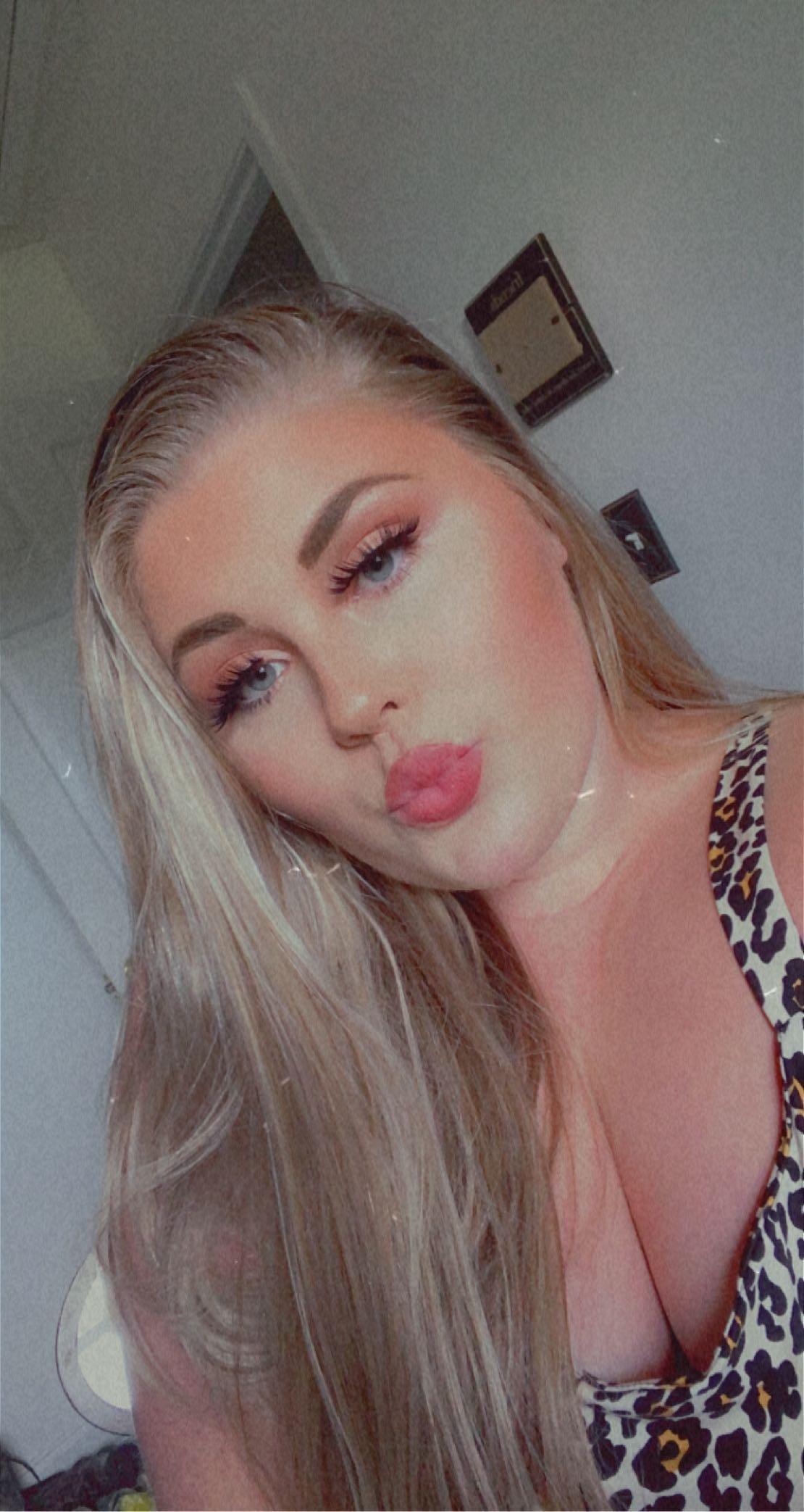 Goddess 😇🤪 profile image