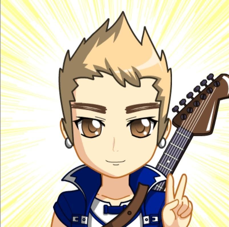 Revler profile image