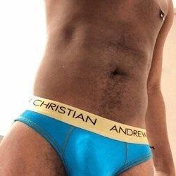 Watson profile image