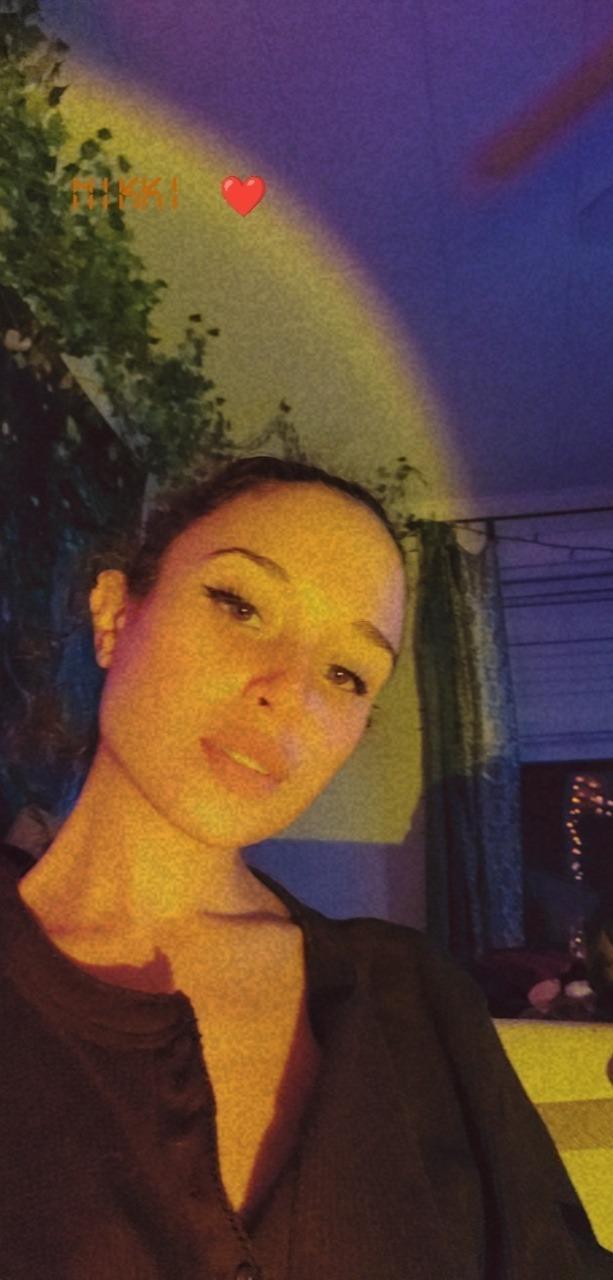 Pinkkpumpkinn profile image