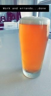 Math42 profile image