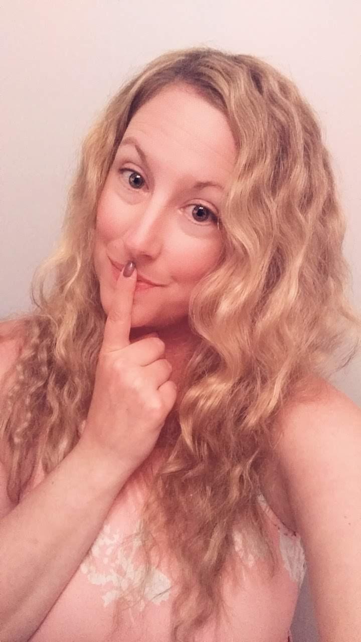 Jewels💎 V.I.P. profile image