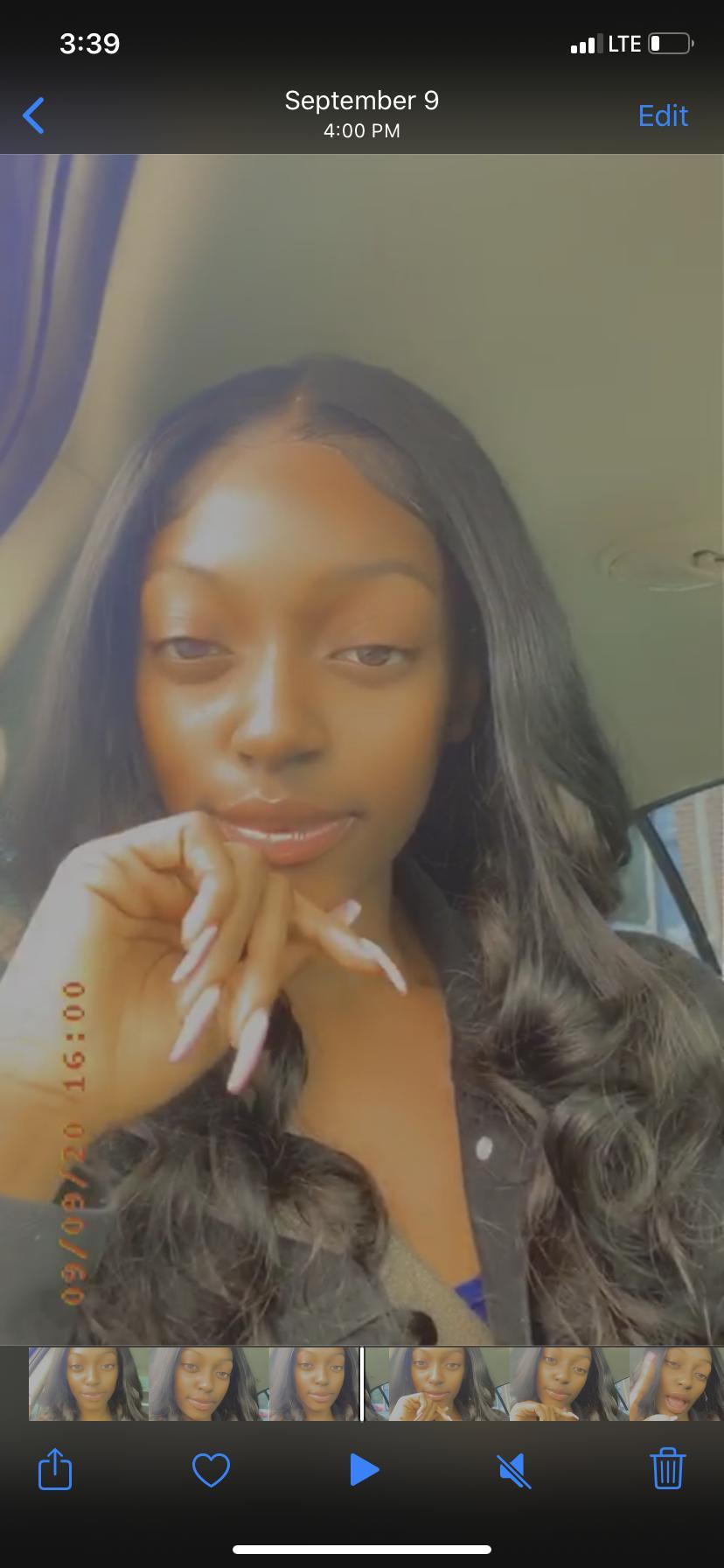 JB💙 profile image