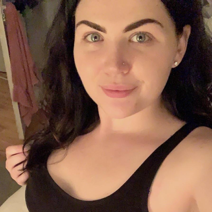 Bbshelbyj profile image