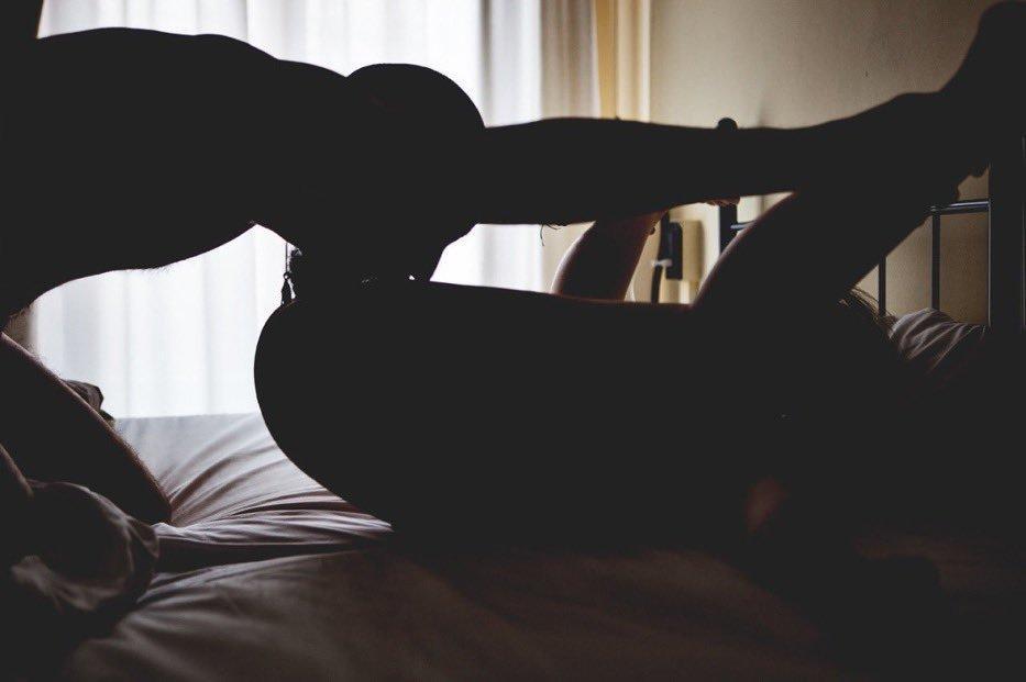 JAY DOE profile image