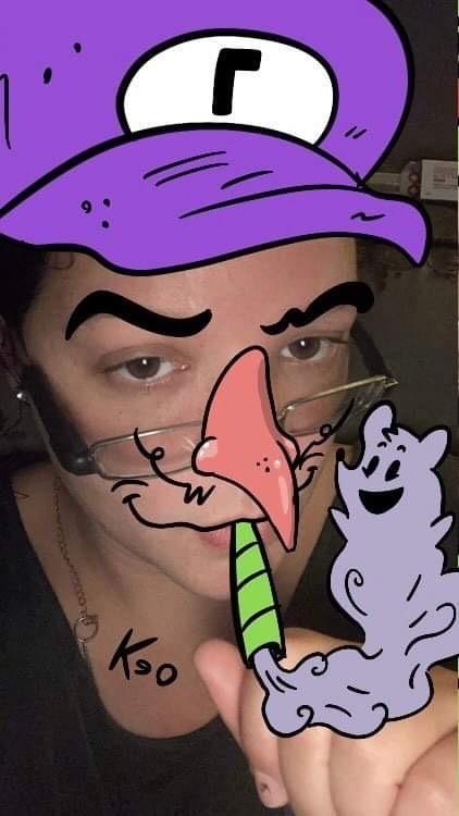 Neveenya profile image