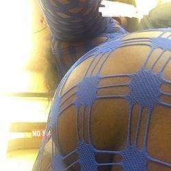 The Omnipotent Empress profile image