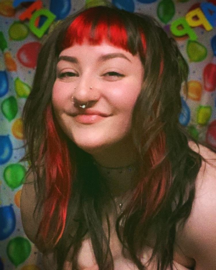 Agoraphobic Goblin profile image