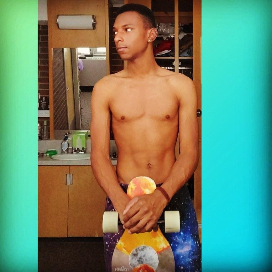 Adrien profile image