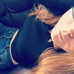 QueenV profile image