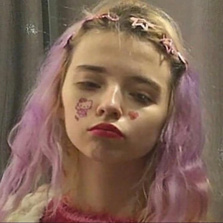 Pocket Sized Barbie Toy profile image