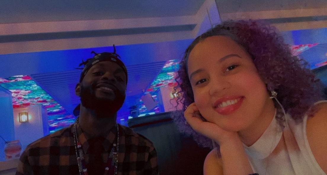 YBD OPS 😈🏴‍☠️🤞🏾 profile image