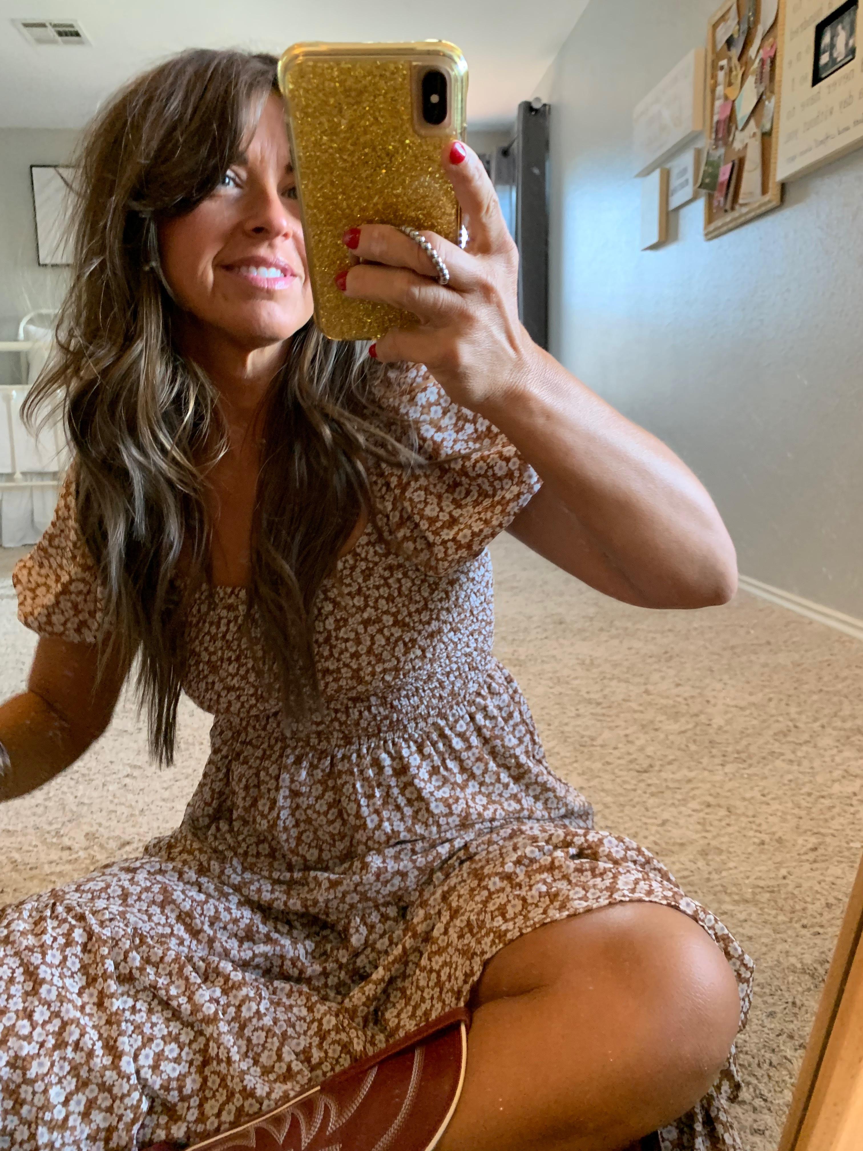 The Light House Boutique profile image