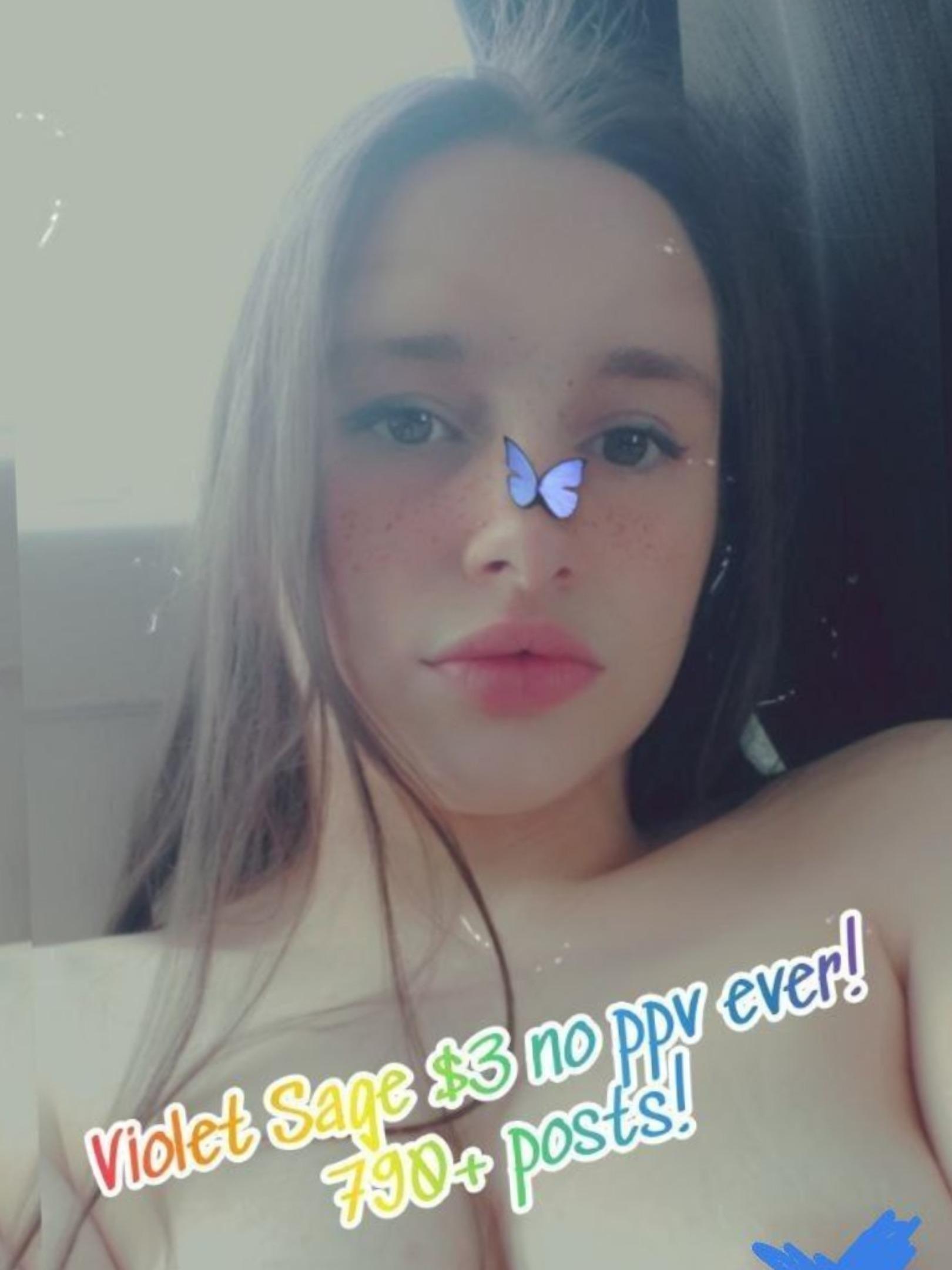 C0ck s0ck3t $lut!  😈😜 profile image